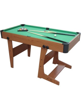 Pool Table Tabletop Billiards Balls and Cues - pzsku/ZB5C3BCAD4BBD3C1ADAB4Z/45/_/1649154676/30ffb096-02ef-4b2d-86aa-8560bf55a824