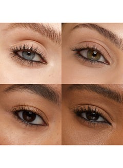 KIKO MILANO Colour Kajal 01  - Image 3