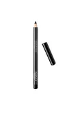 KIKO MILANO Colour Kajal 01