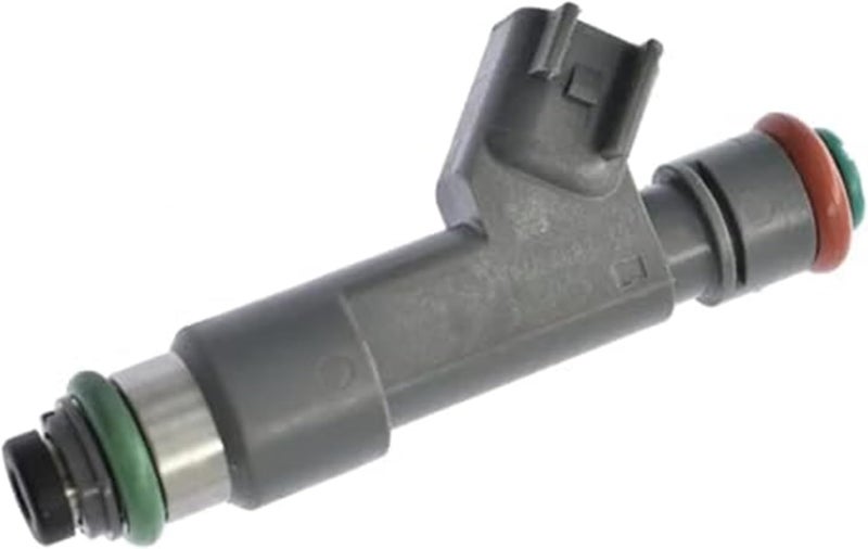 DEMULAX 4PCS Fuel Injectors for SAAB and VOLVO - Image 2