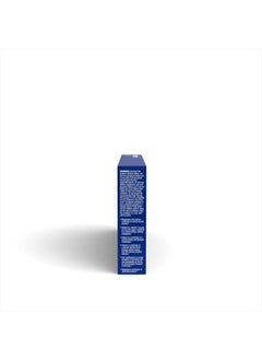 Orthomol Sport Vial, Sports Nutrition Supplement, 7-Day Supply, Vitamins A, B, C, D, E, Zinc, Iodine  - Image 5