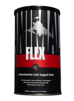 Universal Animal Flex- 44 packs