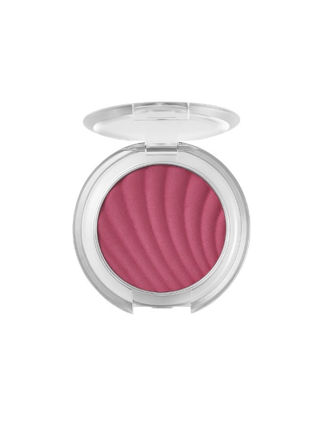 Ciao Fard Blusher NO. 58 - Image 2