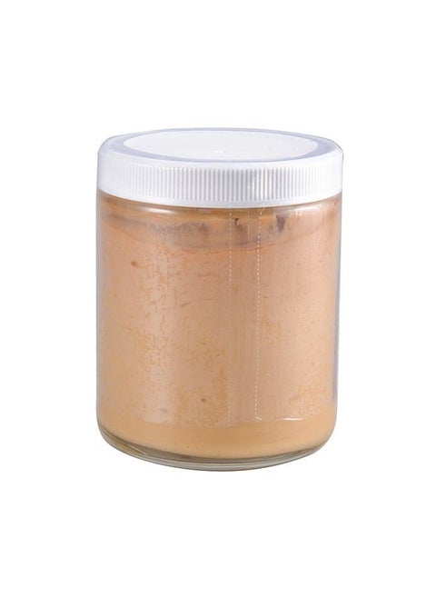 How Now Brown Cacao Body Butter, 8 oz