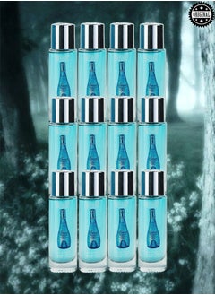 Smart collection 12 Pieces Smart Collection Number 31 Perfume EDP 30ML  - Image 1