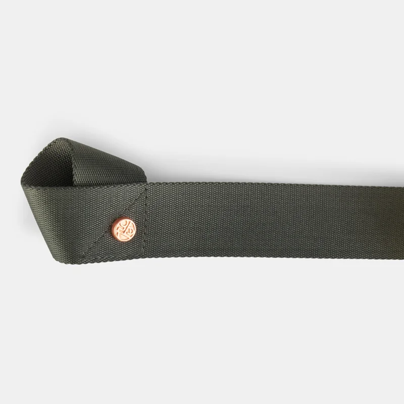 BAHE Yoga Mat Sling Bag