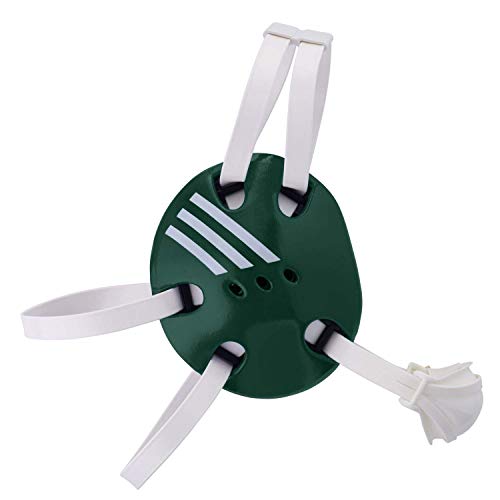 adidas Wrestling Response Ear Guard-Hunter - Image 5