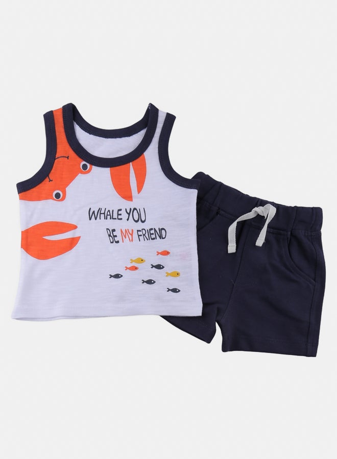 بيجامة بناتي