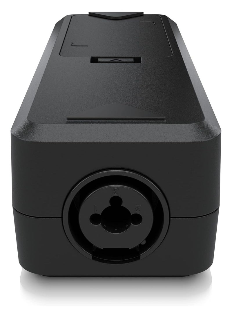 TC HELICON TC HELICON Audio/MIDI Interface for Mobile Devices GOSOLO  - Image 5