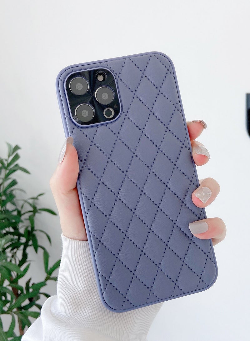 Suteni Protective Back Cover Case Phone Case for iPhone