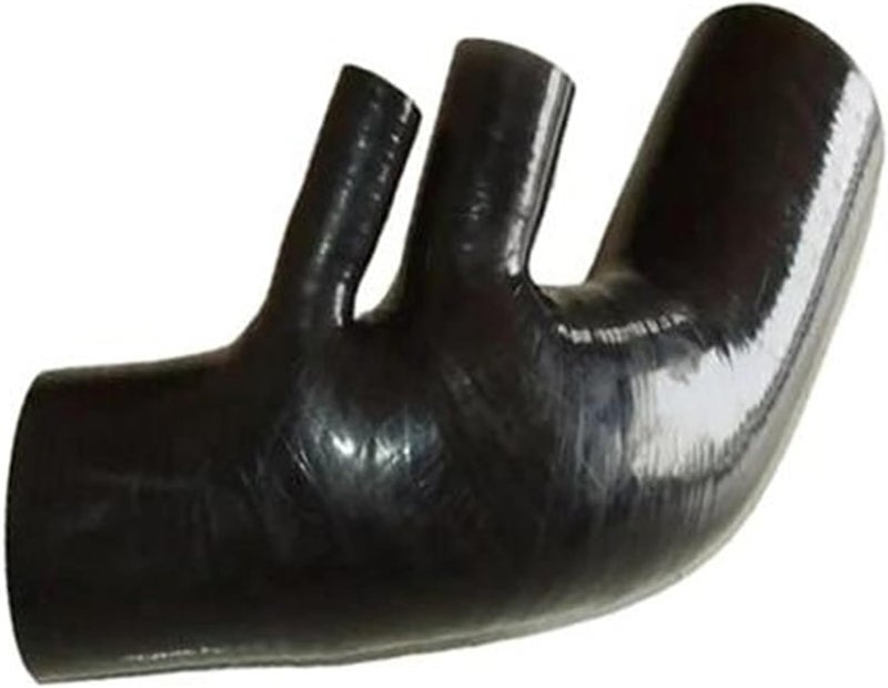 Wivplex Air Intake Silicone Turbo Induction Hose for Nissan Skyline R32