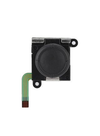 3D Controller Joystick Analog Sensor Module Replacement Fit for Switch - pzsku/ZB5C590F0877CFDE71F25Z/45/1746388426/51ceaf11-2660-4cf3-80da-402f8f5ac71a