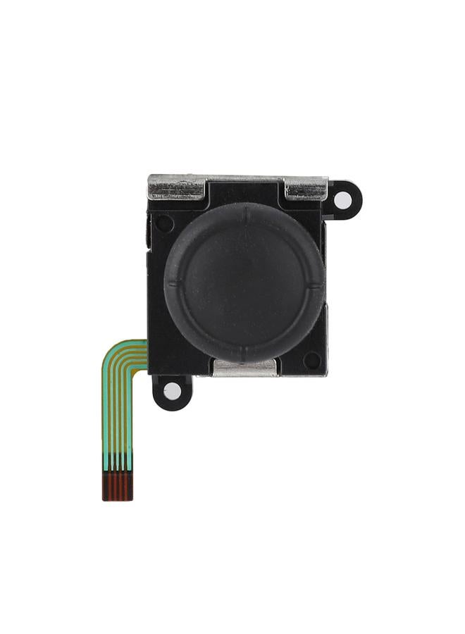 3D Controller Joystick Analog Sensor Module Replacement Fit for Switch