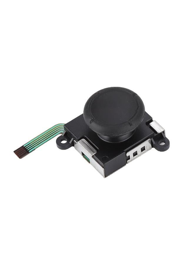 3D Controller Joystick Analog Sensor Module Replacement Fit for Switch