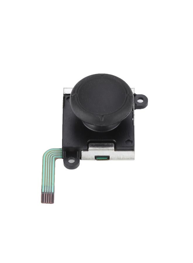 3D Controller Joystick Analog Sensor Module Replacement Fit for Switch