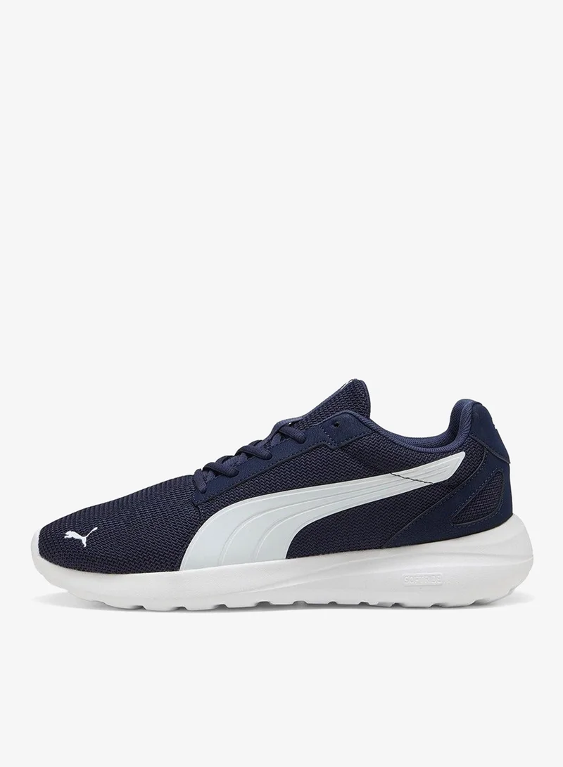 PUMA Softride Cosmic Lt