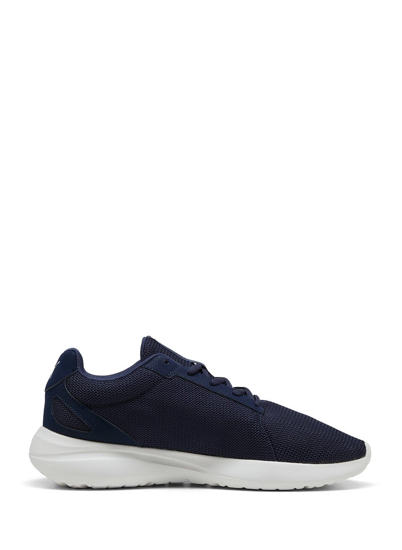PUMA - Softride Cosmic Lt - Image 1