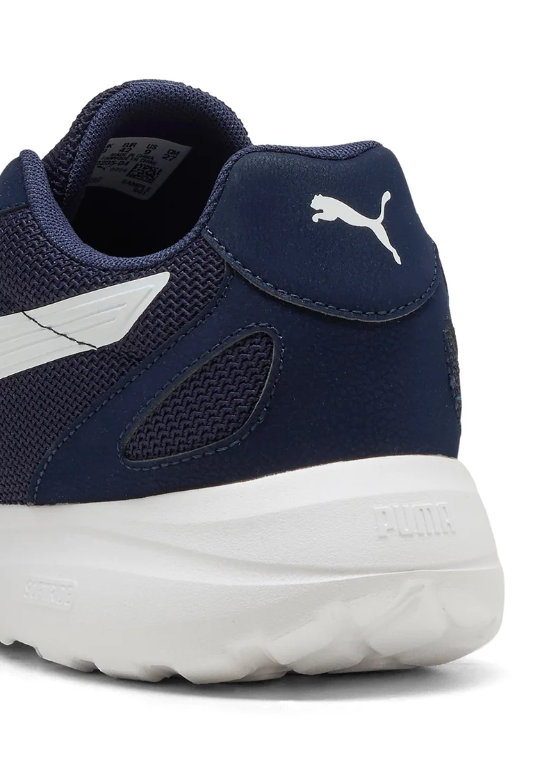 PUMA Softride Cosmic Lt