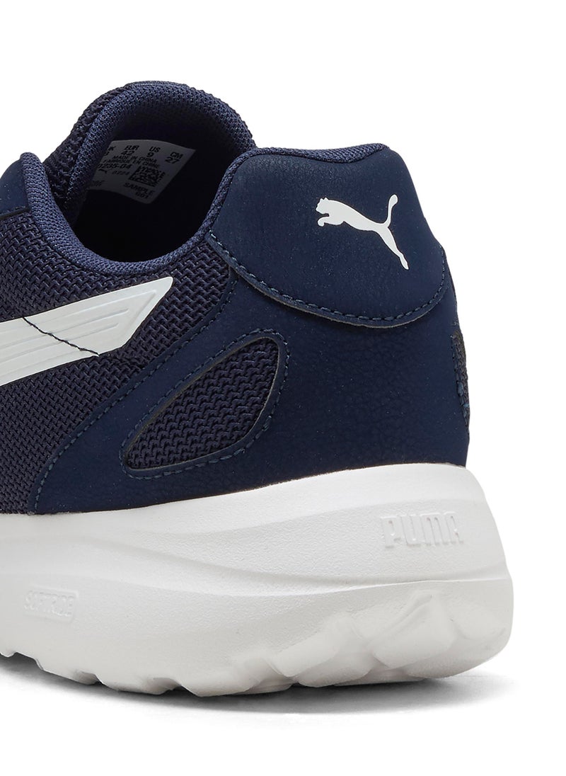 PUMA - Softride Cosmic Lt - Image 1