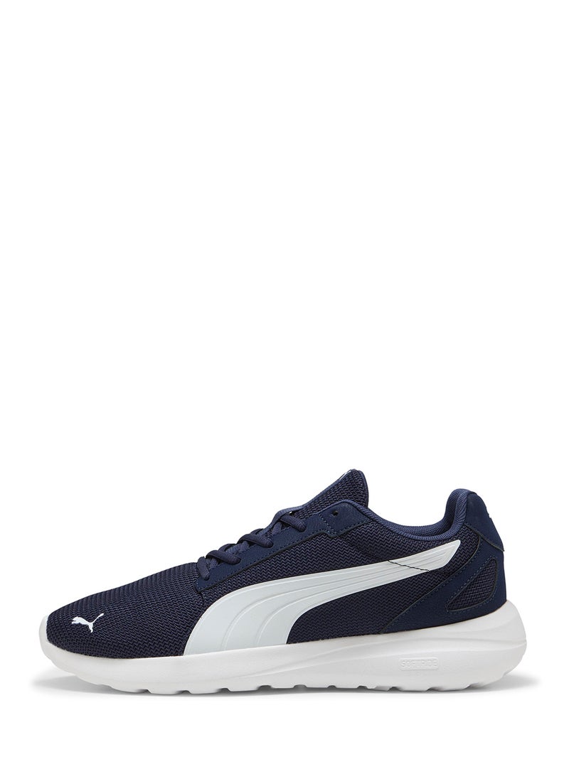PUMA - Softride Cosmic Lt - Image 1