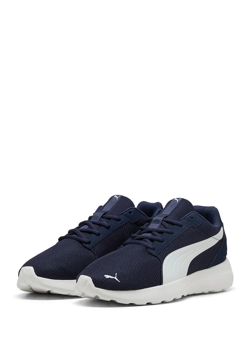 PUMA Softride Cosmic Lt