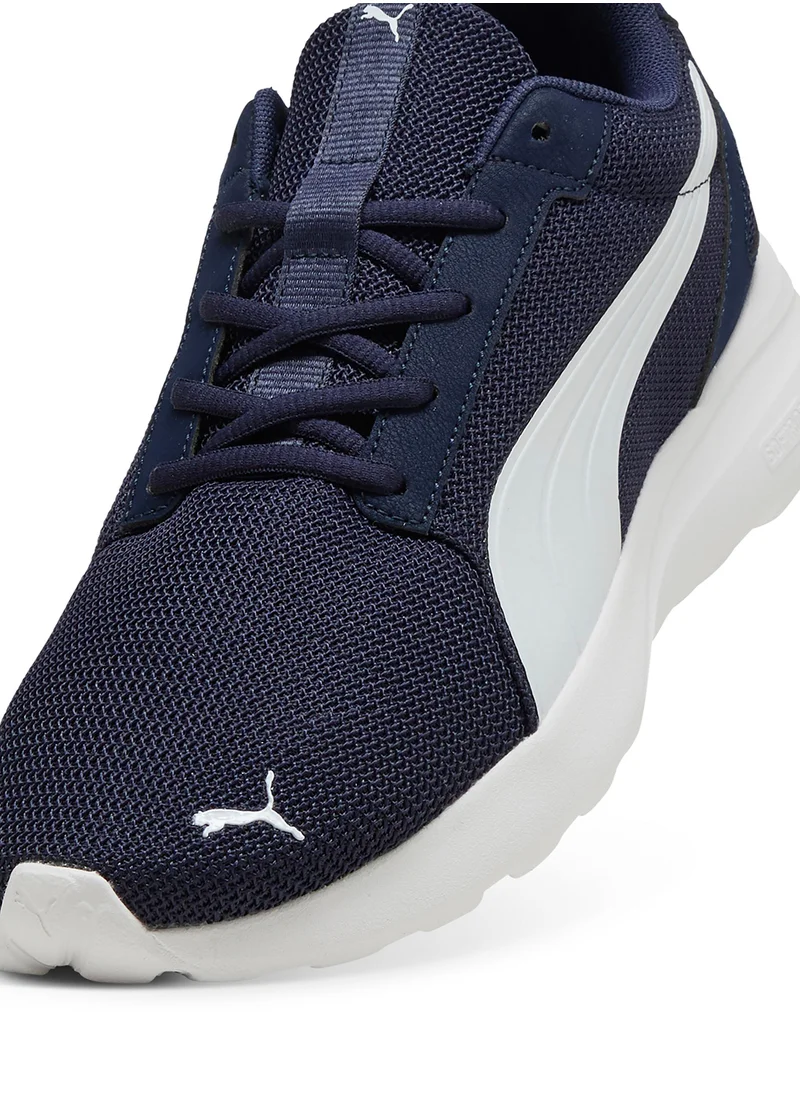 PUMA Softride Cosmic Lt