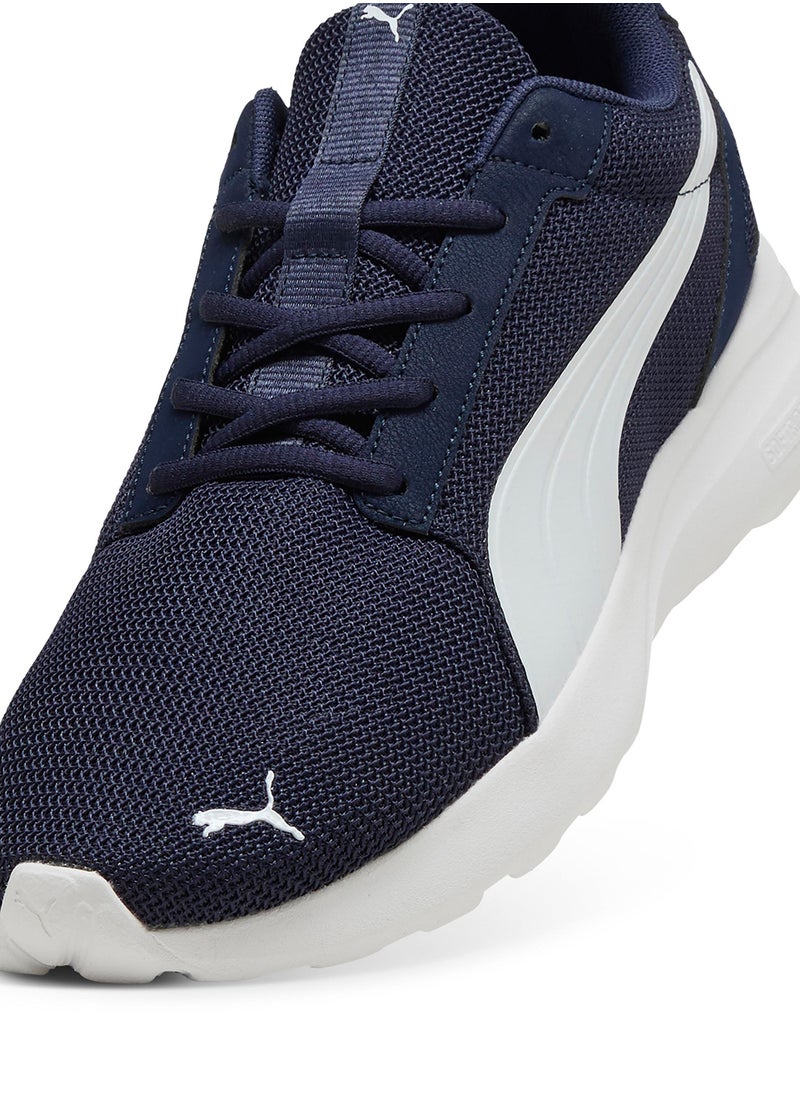 PUMA - Softride Cosmic Lt - Image 1