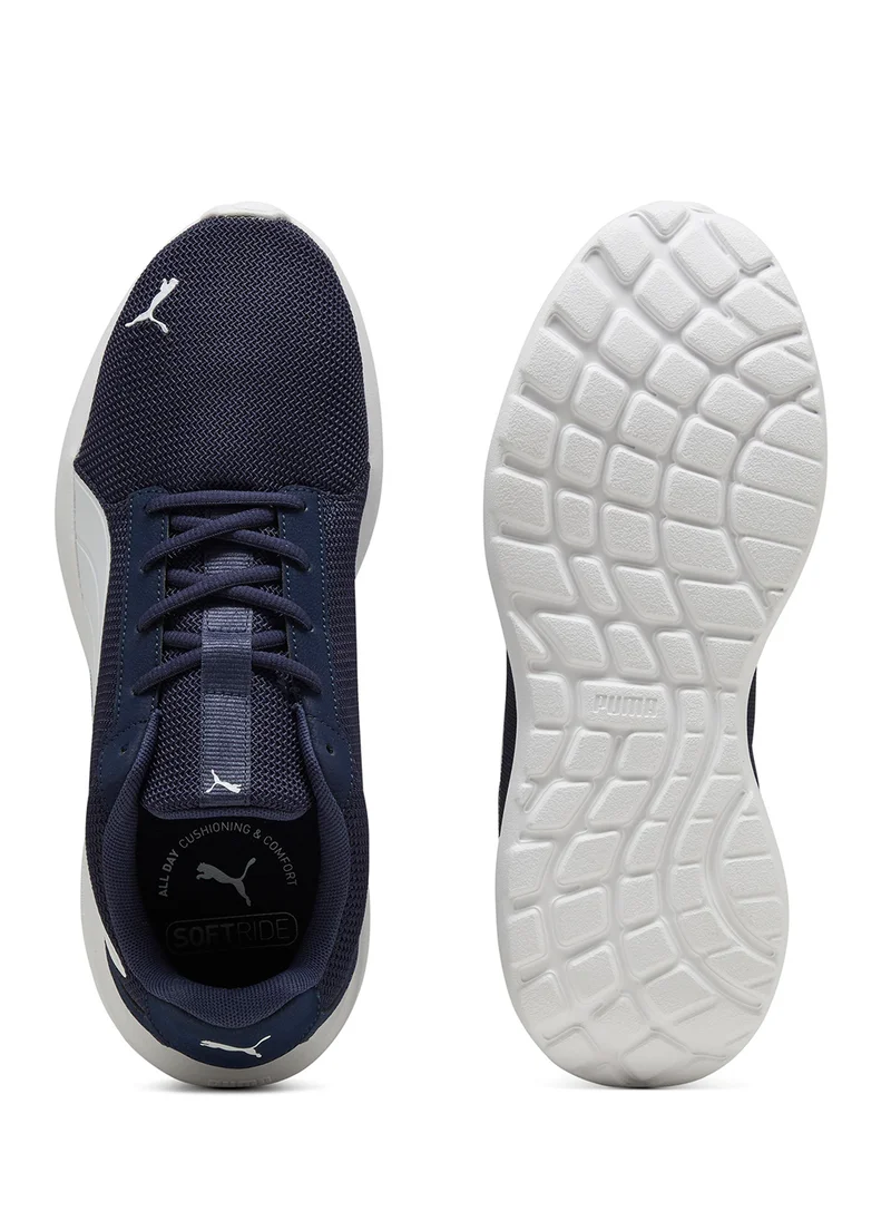 PUMA Softride Cosmic Lt