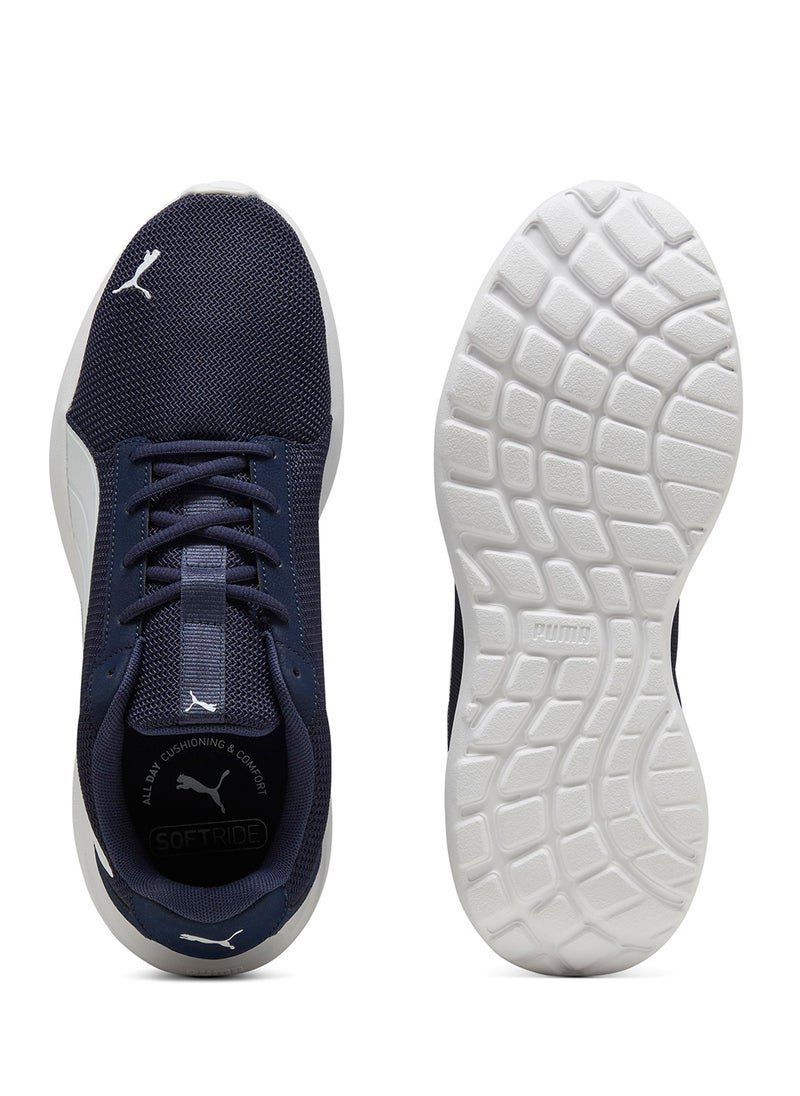 PUMA - Softride Cosmic Lt - Image 1