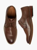 دوتشيني BROWN