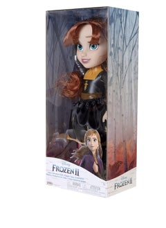 Frozen 2 Anna Value Doll 15 Inch - pzsku/ZB5C69849573F453B726DZ/45/_/1740297477/869bd1e1-2b99-4b53-95ab-057c78a16b5c