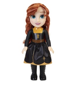 Frozen 2 Anna Value Doll 15 Inch - pzsku/ZB5C69849573F453B726DZ/45/_/1740297487/373ef21c-3c1e-49bf-b0b5-6fd45ecdec67