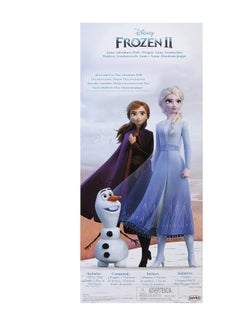 Frozen 2 Anna Value Doll 15 Inch - pzsku/ZB5C69849573F453B726DZ/45/_/1740297498/a1ff1e6f-f4c9-4f43-b8c6-f80868bf8d1e