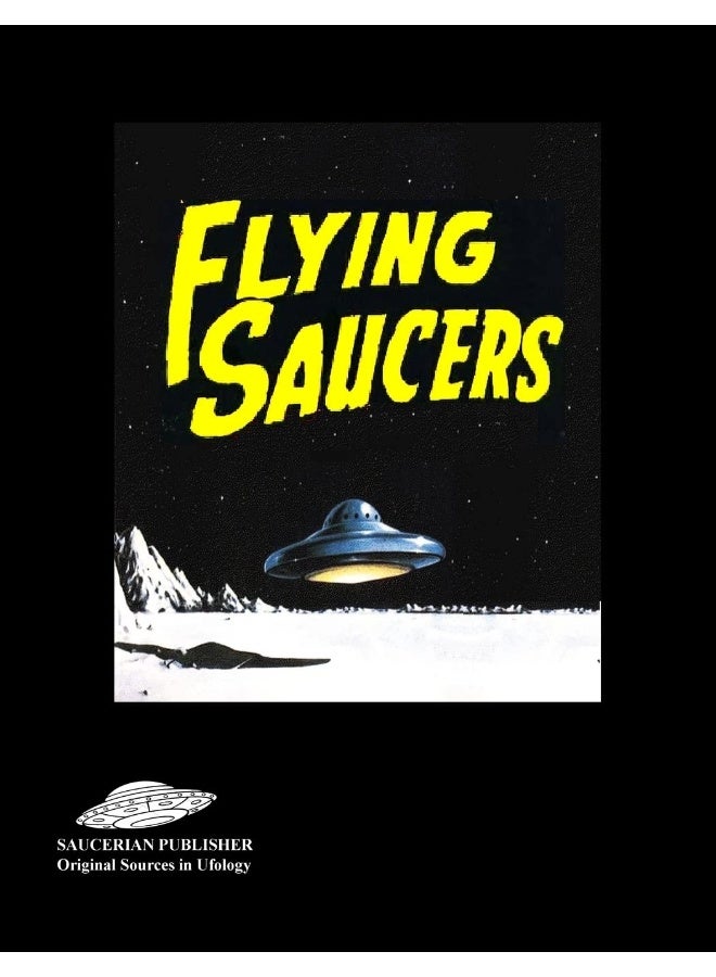 ROSWELL CITY DIRECTORY 1943-44 - Image 2