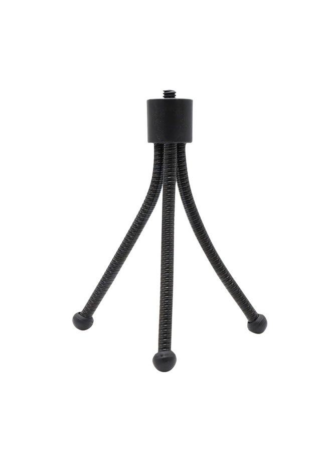 M3 2K Pixel Desktop Computer Camera Driver-free Auto Focus Webcast Camera Wholesale-Color:2k Auto Focus - Image 5