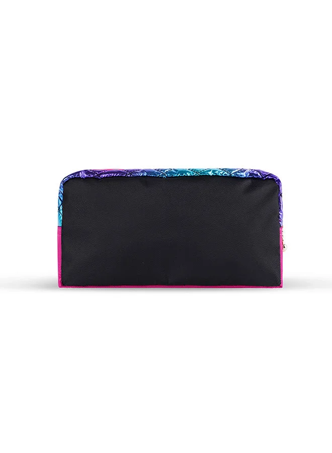 Trucare Lol We'Re All Queens Pencil Case