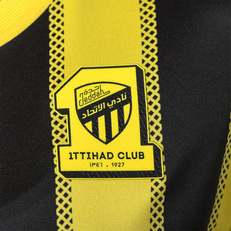 نايكي تيشيرت كرة القدم الاتحاد الاساسي بارك للنساء