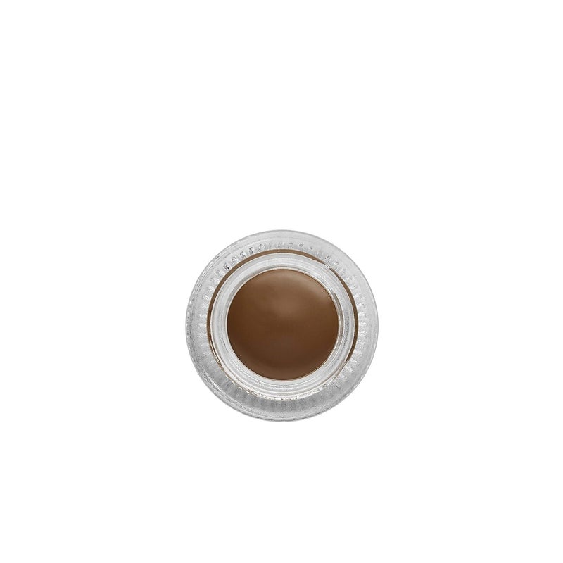 Sigma Beauty Sigma Beauty DEFINE + POSE Brow Pomade - Rich and Creamy Eyebrow Pomade - Define and Fill Brows - Water Resistant, Smudge Resistant Brow Pomade - Light 