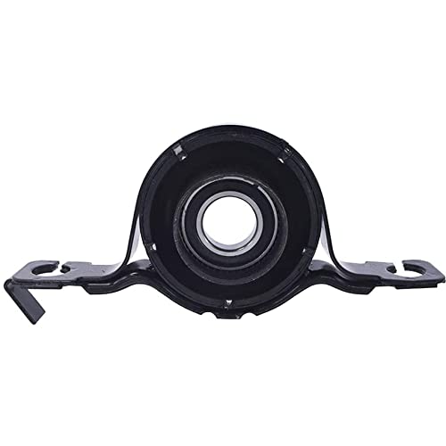 Ycsmyyds Drive Shaft Center Support Bearing Replacement for 2007-2014 Ford Edge AWD 0714FED9U - Image 1