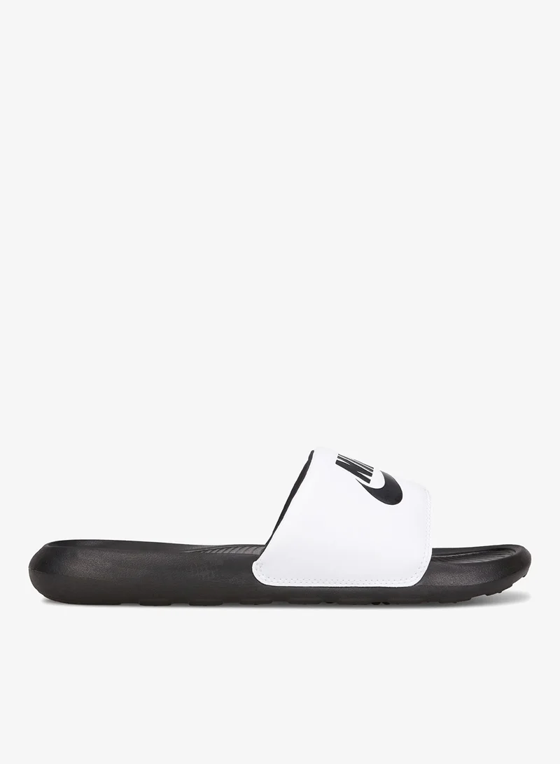 Nike Men's Victori One Slides