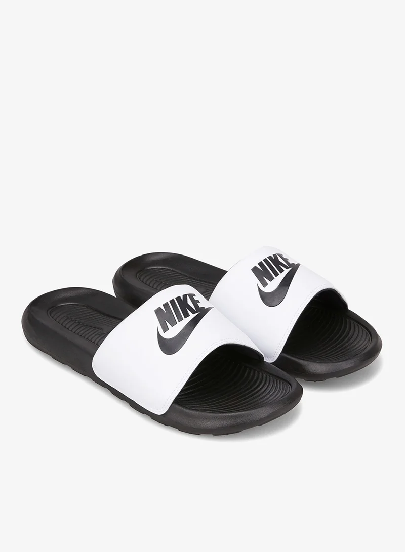 Nike Men's Victori One Slides