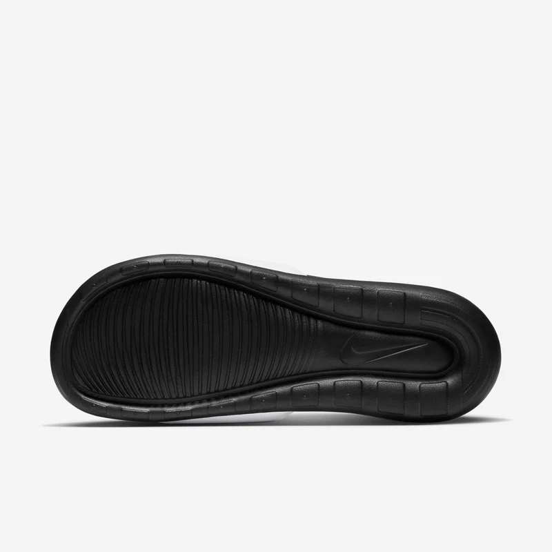 Nike Black Men's Victori One Slides for Men | Best Price UAE