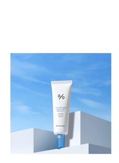 Dr. Ceuracle Hyal Reyouth Moist SunㅣSkin Concernㅣ Essence-like Sunscreen without stickiness - pzsku/ZB5C751AE9BF22E32429CZ/45/_/1740411036/12b70b5a-c74f-41a8-85b1-1850b3630296