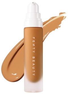 330 - For Tan Skin With Warm Undertones