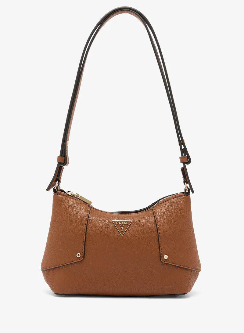 جس Darcy Convertible Crossbody Bag