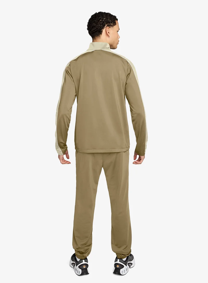 Nike Club Track Suit