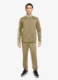 Nike PARACHUTE BEIGE/LT KHAKI/WHITE/(WHITE)