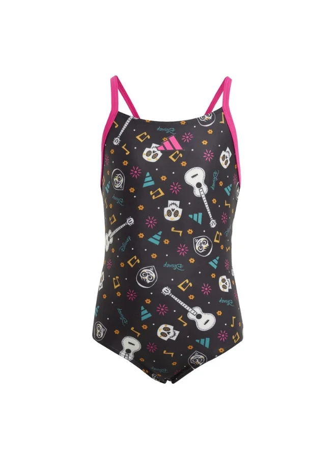 Adidas Adidas Ad Co St W Black Swim Swimwear For Women