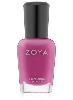 Zoya Nail Polish Liv 0.5 Fl. Oz.  - Image 1