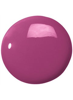Zoya Nail Polish Liv 0.5 Fl. Oz.  - Image 5